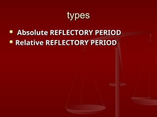 The Reflectory nerve physiology 1 NEURON propertiesss.ppt