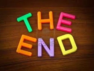 Nerves  and senses ana