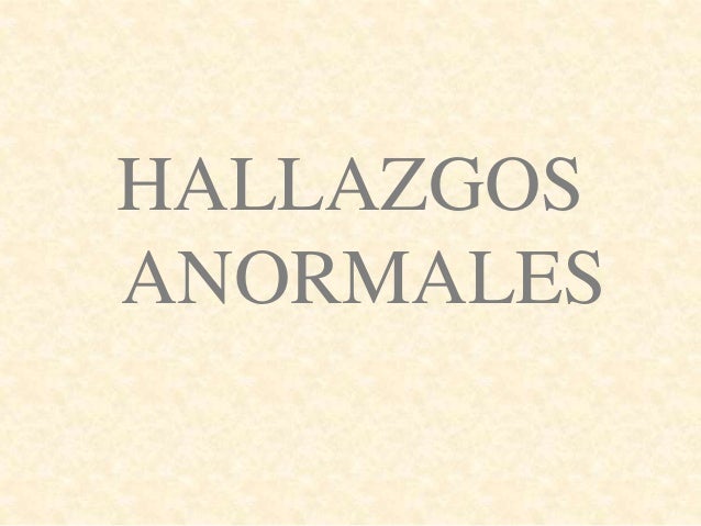Del fotomodelo con las pecas