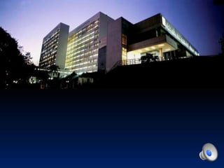 Nervos cranianos - vídeo-aula.pptx