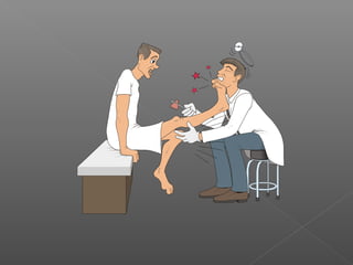 Neurological Assessment 