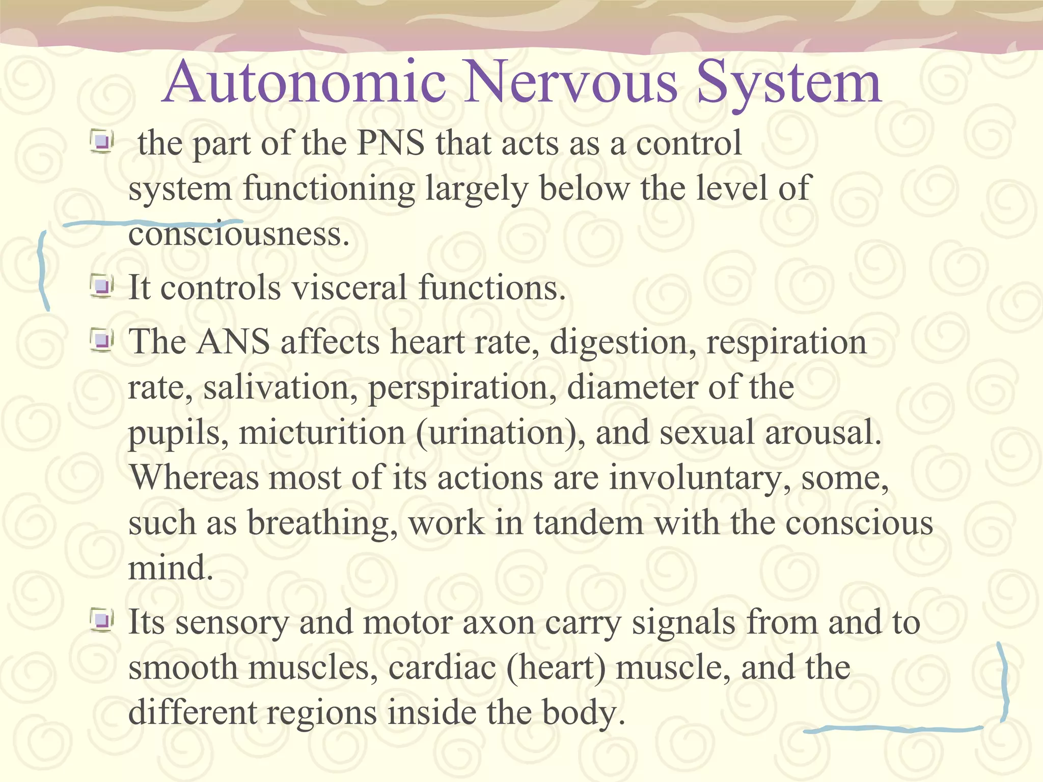 They transmit impulses towards the cell body.