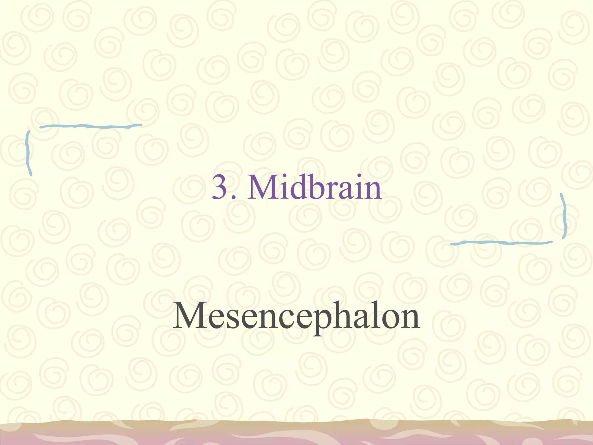 HypothalamusFornixMammillary body-recognition memory.Pituitary Gland"master gland," 
