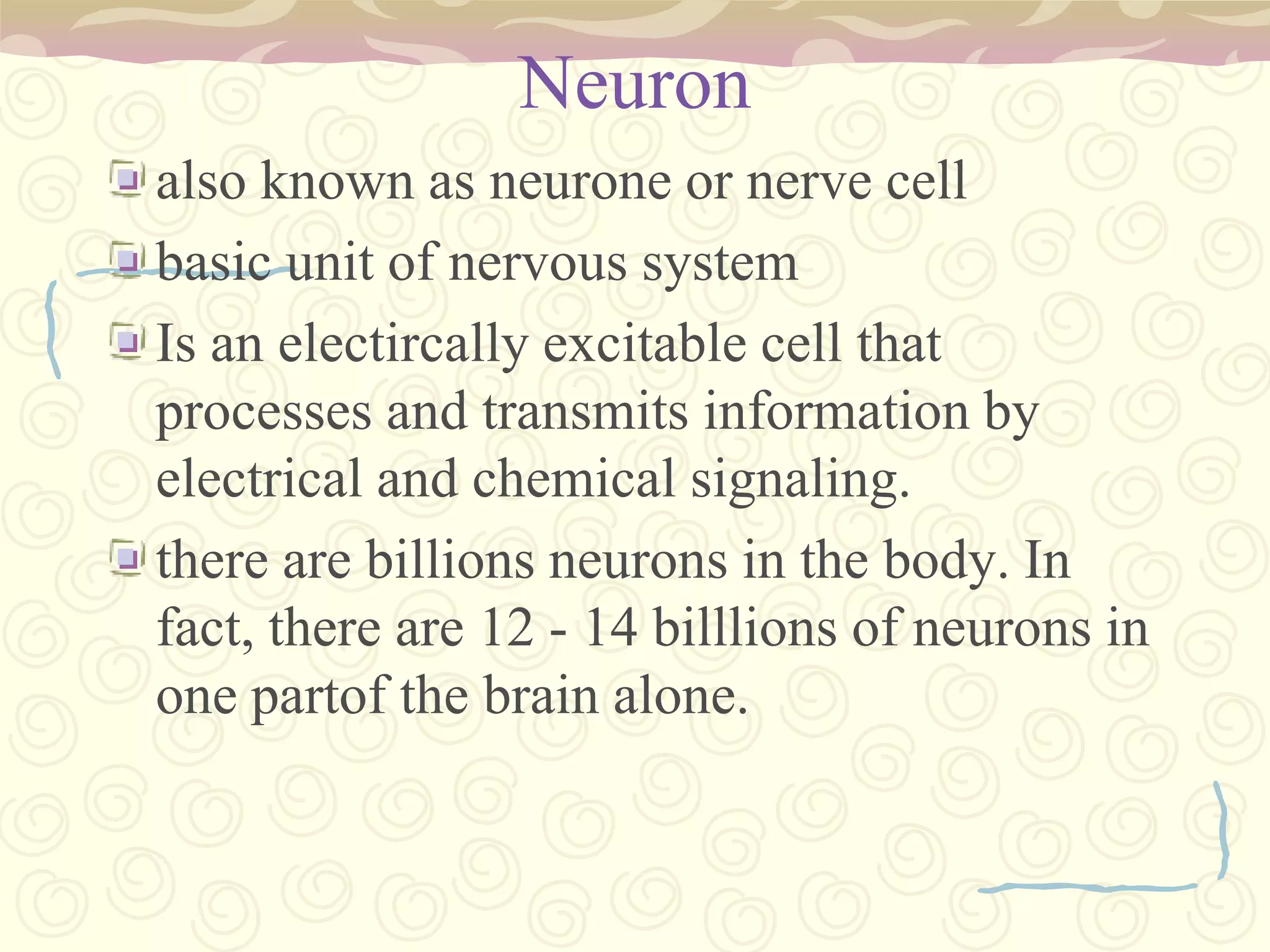 Receives sensation from the face and innervates the muscles of mastication. Sensory and MotorV. TRIGEMINAL