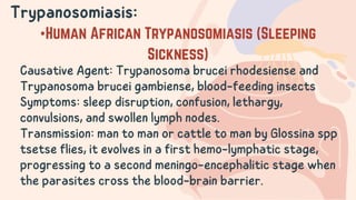 The Bacterial and Viral Infections of the Nervous System | PDF