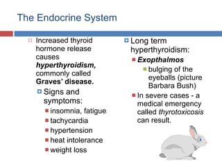 CNS (Central Nervous System) | PPT