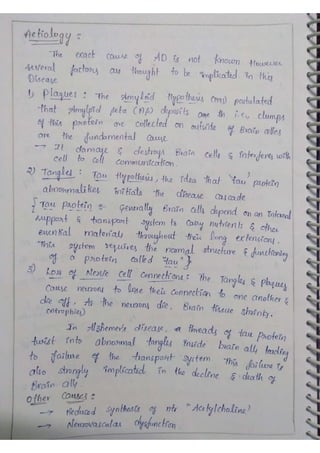 Nervous Disorders.pdf