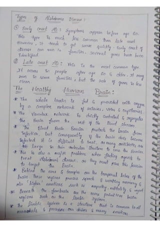 Nervous Disorders.pdf