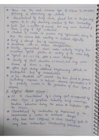 Nervous Disorders.pdf