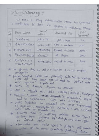 Nervous Disorders.pdf