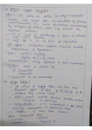 Nervous Disorders.pdf