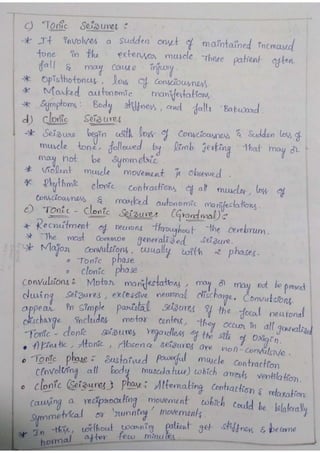 Nervous Disorders.pdf