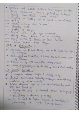 Nervous Disorders.pdf