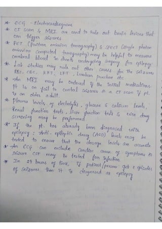 Nervous Disorders.pdf