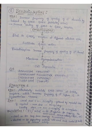 Nervous Disorders.pdf