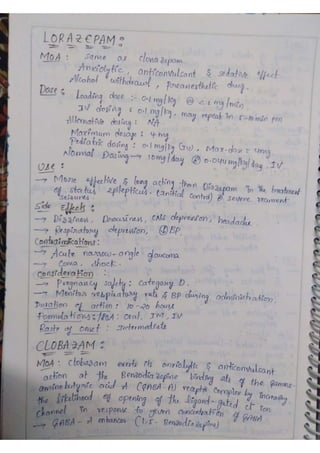 Nervous Disorders.pdf