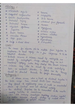 Nervous Disorders.pdf