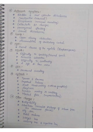 Nervous Disorders.pdf