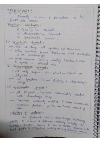 Nervous Disorders.pdf