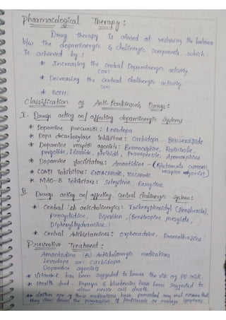 Nervous Disorders.pdf