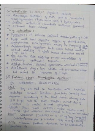 Nervous Disorders.pdf