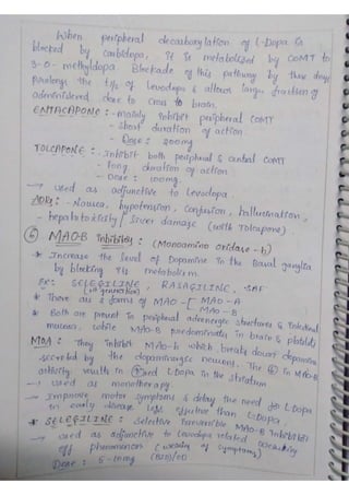 Nervous Disorders.pdf