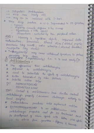 Nervous Disorders.pdf