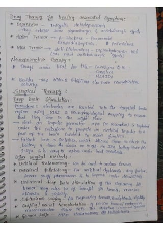 Nervous Disorders.pdf