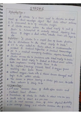 Nervous Disorders.pdf