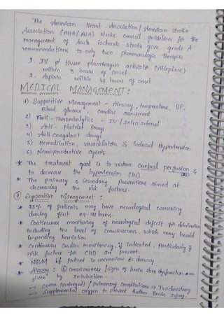 Nervous Disorders.pdf