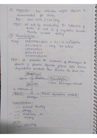 Nervous Disorders.pdf