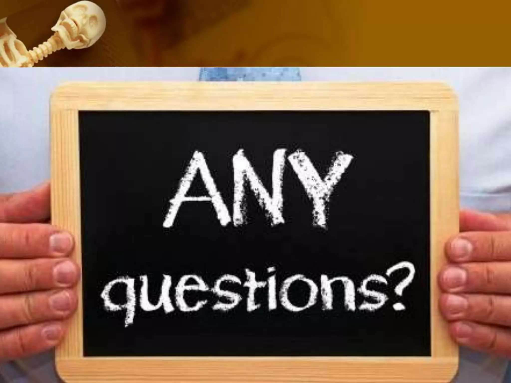 Nervouse system chapter one