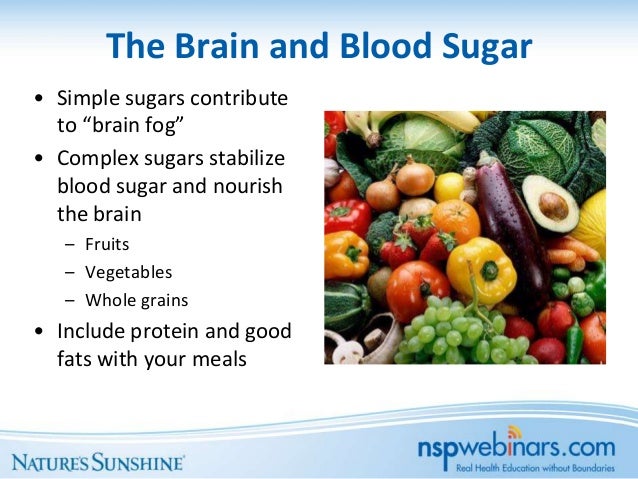 Foods Good For Sympathetic Nervous System Foods Good For Sympathetic Nervous System