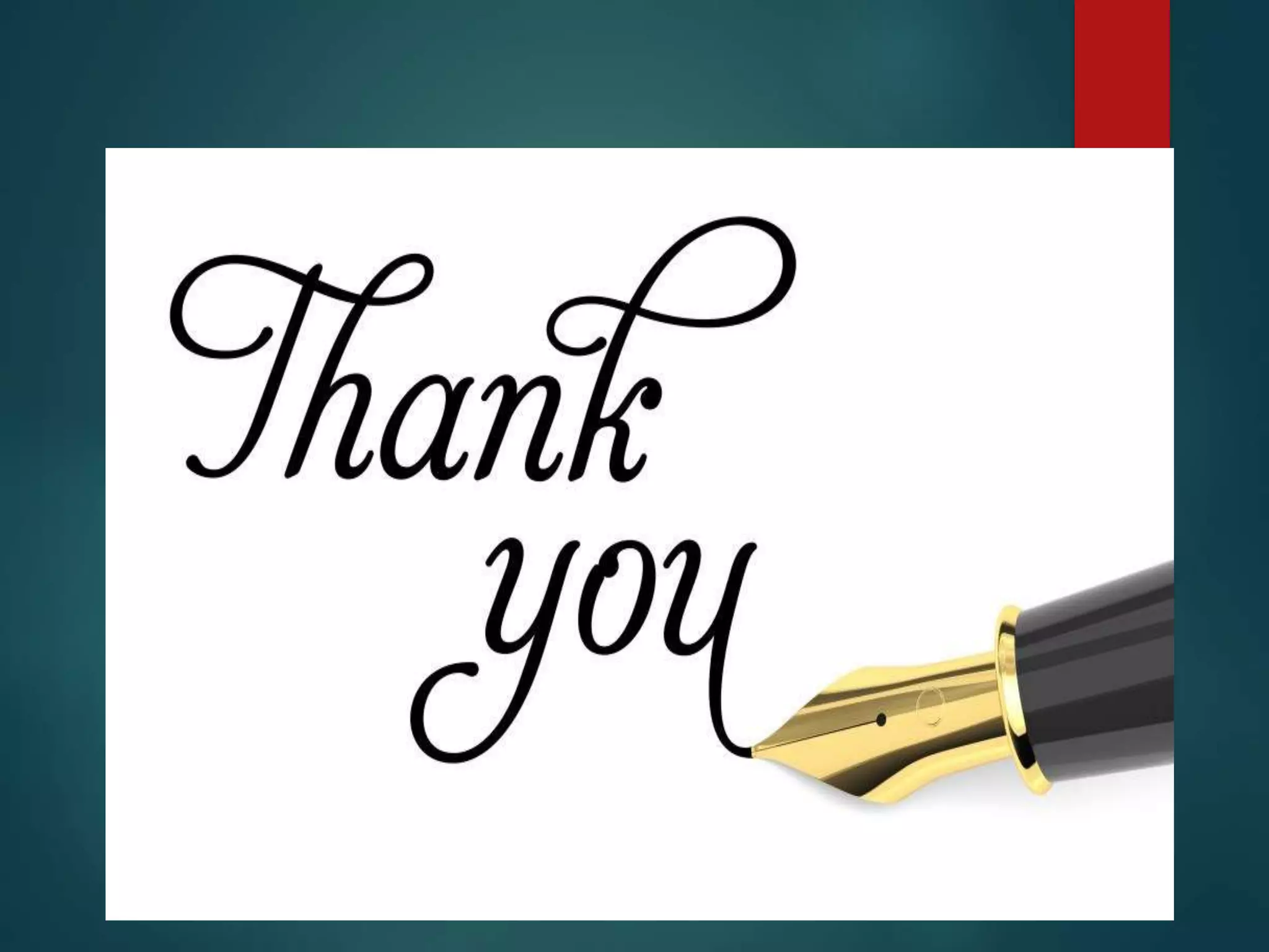 Nervous system central nervous system peripheral nervous system