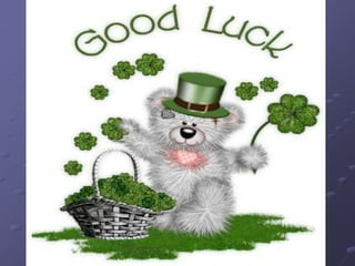 Nervous system anatomy and physiology