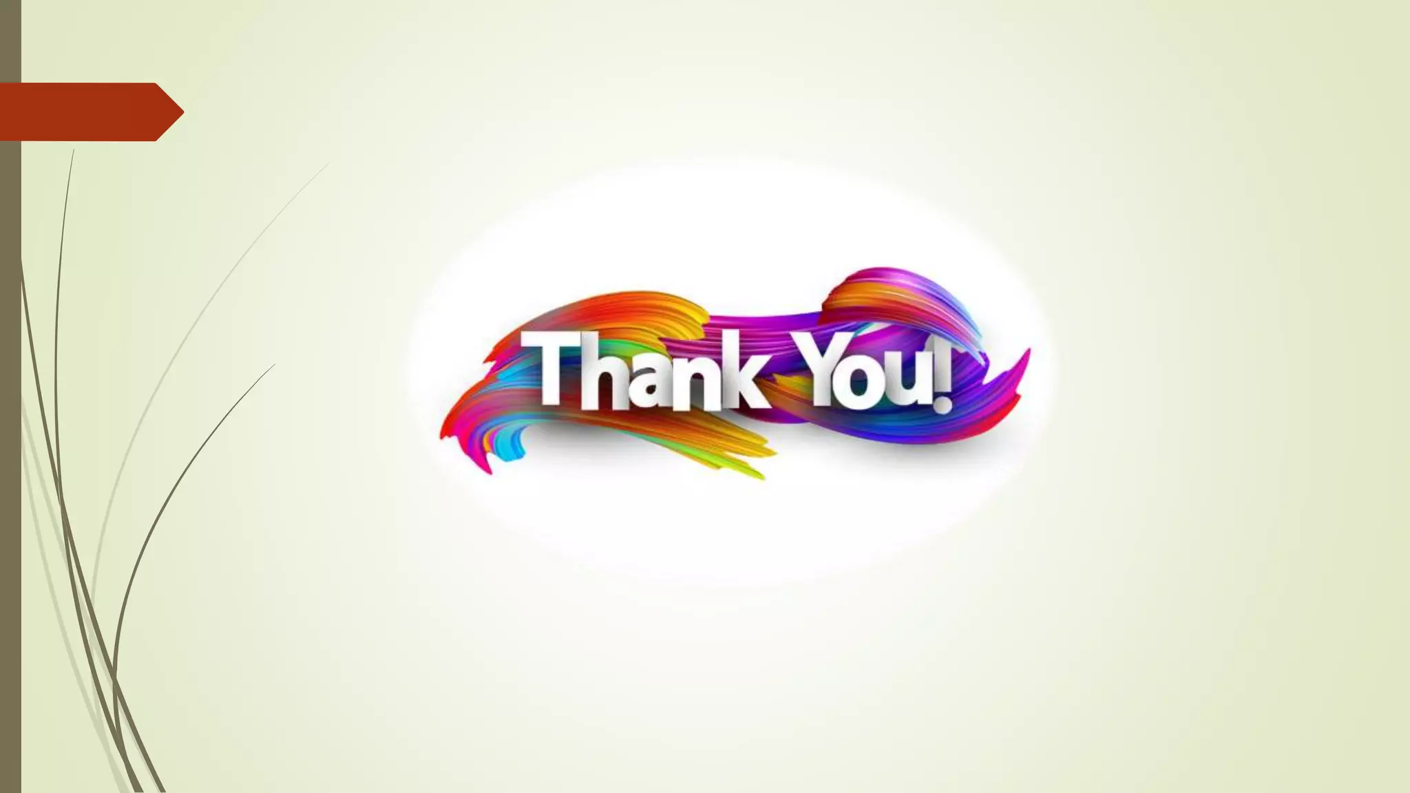 Nervous system PPT for grade 10 (basic concepts regarding human nervous system)