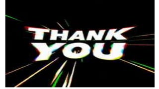 Nervous System: Classification