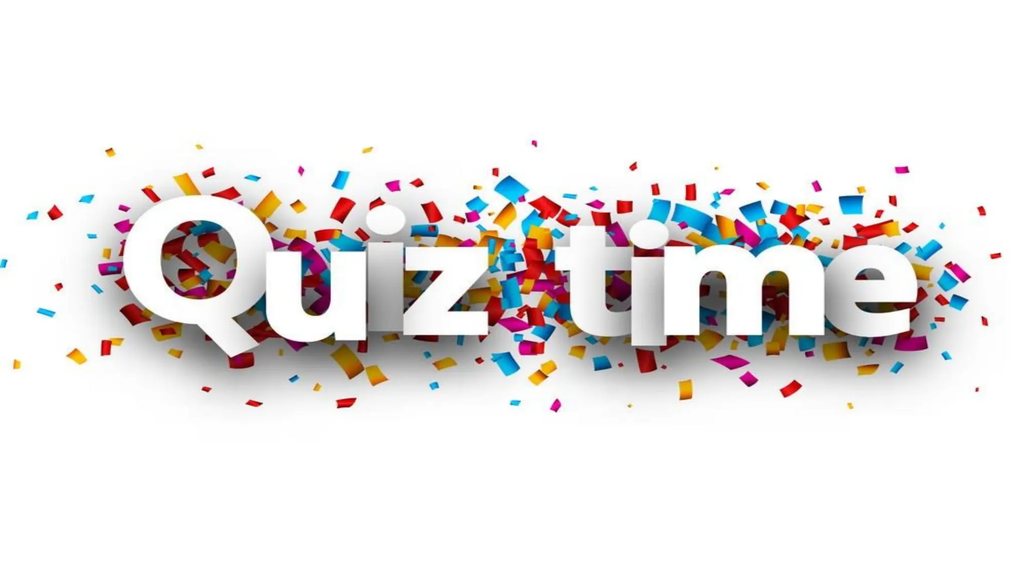 NERVOUS SYSTEM- The central nervous system