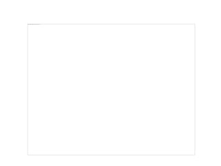 Symptoms:The first symptoms of bacterial or viral meningitis can come on quickly or surface several days after a child has had a cold and runny nose, diarrhea and vomiting, or other signs of an infection. Common symptoms include:feverlethargy (decreased consciousness)irritabilityheadachephotophobia (eye sensitivity to light)stiff neckskin rashesseizures