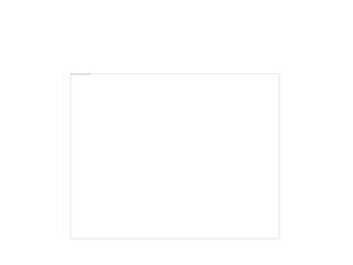 Causes:•  Infection During Pregnancy – rubella, cytomegalovirus, and toxoplasmosis can cause severe damage to the nervous system of the fetus and result in cerebral palsy.•  Jaundice – severe jaundice can result in brain damage•  Rh Incompatibility – can cause jaundice This is a condition where the mother's immune system attacks the fetus•  Oxygen Shortage – a shortage of oxygen during birth can cause brain damage to the child.•  Stroke – a stroke in the fetus can occur if the mother suffers from coagulation disorders•  Toxicity – drug or alcohol use can result in brain damage•  Bleeding – bleeding in the brain of the infant after birth can cause brain damage•  Kidney/Urinary Tract Infections – can also lead to brain damage