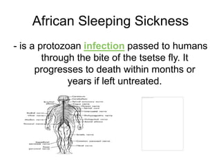 The classical symptoms are spasticity, spasms, other involuntary movements (e.g. facial gestures), unsteady gait, problems with balance, and/or soft tissue findings consisting largely of decreased muscle mass. 