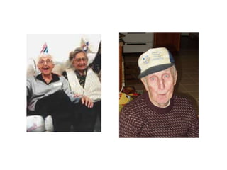 Symptoms:Symptoms of encephalitis can be mild or very serious. Confusion.A fever.A headache (which can be very painful).A stiff neck and back.Light hurting your eyes.Nausea and vomiting.Lack of energy.Drowsiness.Seizures.Tremors.Personality changes.Memory loss.Hallucinations (seeing or hearing things that aren't there).