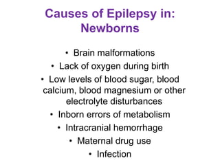 Neuron affected by Alzheimer’s