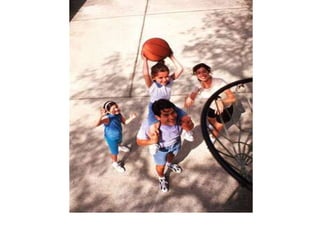 Human-to-human transmission.  