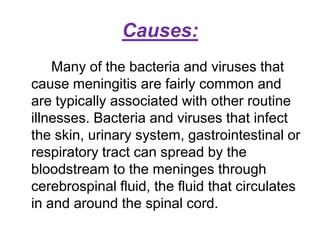 Rabies victimSymptoms may be headache, fatigue, fever and pain at the site of the bite can be present. Behavioral changes like apprehension, anxiety, agitation, irritability, insomnia and depression may also appear.