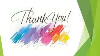 Nervous system exam part 1