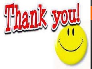 Nervous system lec 2.pptx