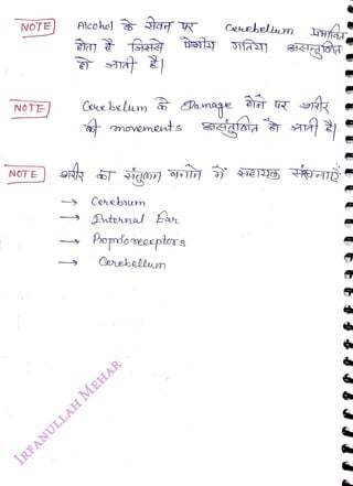 NOTE
<br>
NOTE)
<br>
NOT E
<br>
Alcohol
<br>
Ceuebelum amage
<br>
movenets
<br>
Ceebum
<br>
Popdoeoeptors
<br>
Cerebellun
<br>
 