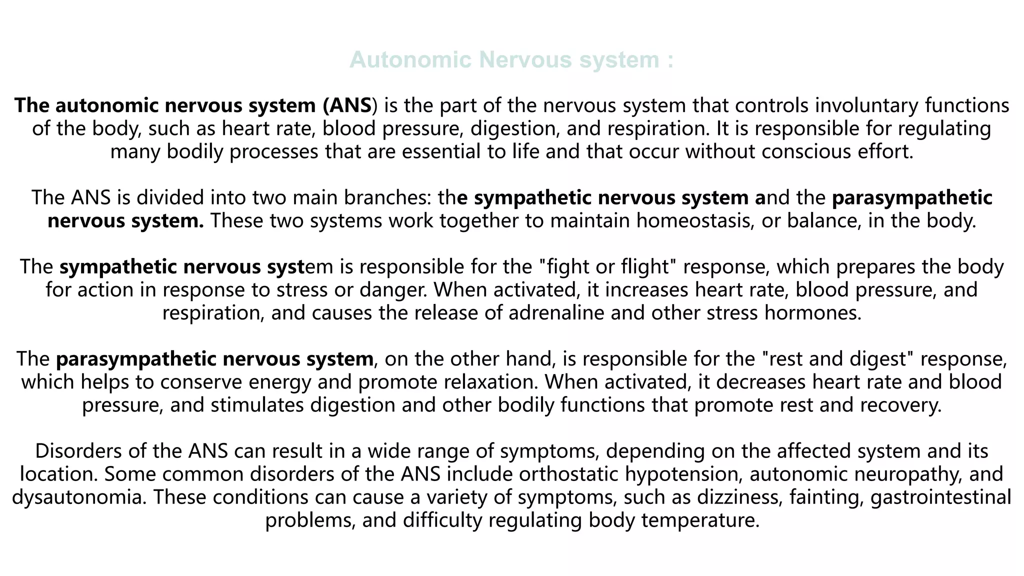 Nervous system presentation.pptx