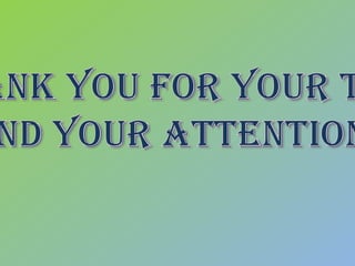 Nervous tissue (Histology)